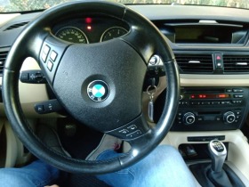 BMW X1 SDrive | Mobile.bg   10