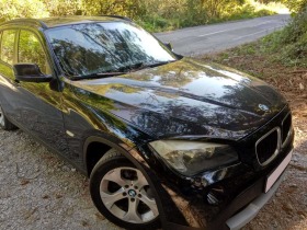 BMW X1 SDrive | Mobile.bg   8
