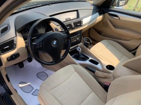 BMW X1 SDrive | Mobile.bg   3