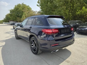 Mercedes-Benz GLC 250 4MATIC - 204.. AMG  | Mobile.bg    5