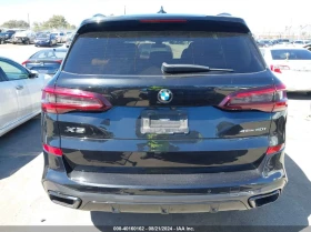 BMW X5 * XDRIVE40I* , снимка 2