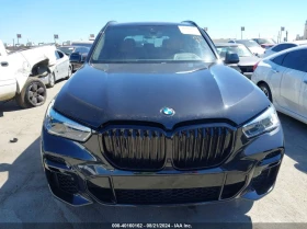 BMW X5 * XDRIVE40I* , снимка 11