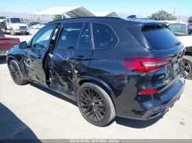 BMW X5 * XDRIVE40I*  | Mobile.bg    7