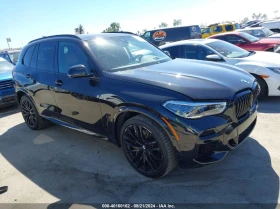 BMW X5 * XDRIVE40I* , снимка 1