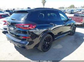 BMW X5 * XDRIVE40I* , снимка 6