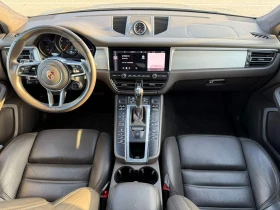 Porsche Macan 2.9 TURBO, снимка 9