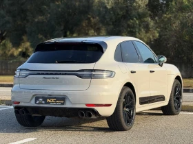 Porsche Macan 2.9 TURBO, снимка 4