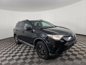 Toyota Rav4 2.5 4x4, снимка 3