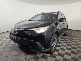 Toyota Rav4 2.5 4x4, снимка 1