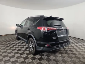 Toyota Rav4 2.5 4x4, снимка 4