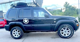 Обява за продажба на Jeep Cherokee KJ. LIBERTI. ~10 300 лв. - изображение 3