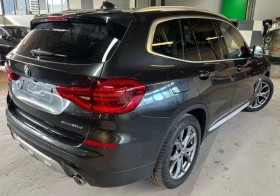 BMW X3 X3 xDrive 30 d xLine - 58000 лв. - 94449017 5