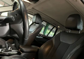 BMW X3 X3 xDrive 30 d xLine - 58000 лв. - 94449017 12