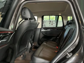 BMW X3 X3 xDrive 30 d xLine - 58000 лв. - 94449017 8