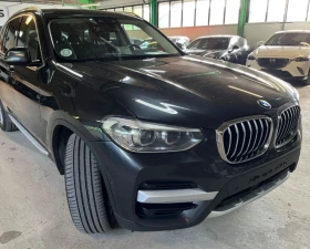 BMW X3 X3 xDrive 30 d xLine - 58000 лв. - 94449017 2