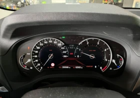 BMW X3 X3 xDrive 30 d xLine - 58000 лв. - 94449017 15