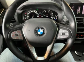 BMW X3 X3 xDrive 30 d xLine - 58000 лв. - 94449017 13