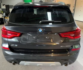 BMW X3 X3 xDrive 30 d xLine - 58000 лв. - 94449017 6