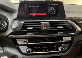 BMW X3 X3 xDrive 30 d xLine - 58000 лв. - 94449017 14
