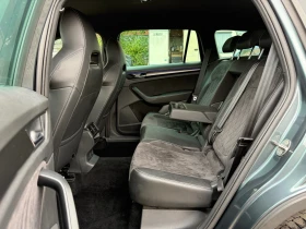 Обява за продажба на Skoda Kodiaq 2.0TDI-190К.С./ SPORTLINE/ DSG/ 4x4/ 360CAM/ DISTR ~47 990 лв. - изображение 8