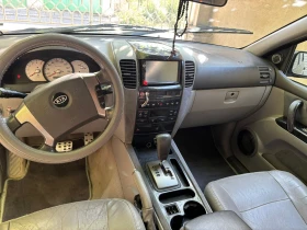 Kia Sorento | Mobile.bg    12
