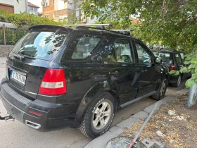 Kia Sorento | Mobile.bg    4