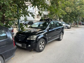 Kia Sorento | Mobile.bg    2
