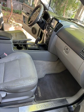 Kia Sorento | Mobile.bg    6