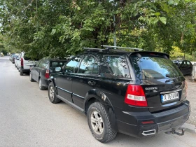 Kia Sorento | Mobile.bg    5