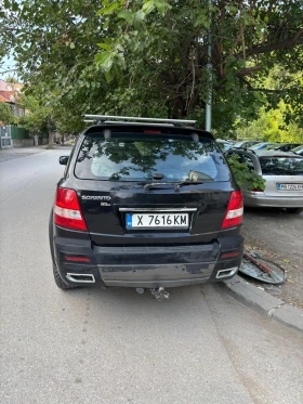 Kia Sorento | Mobile.bg    3