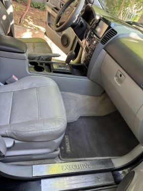 Kia Sorento | Mobile.bg    10