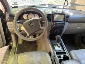 Kia Sorento | Mobile.bg    8