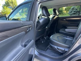 Toyota Highlander PLATINUM PANO* KEYLESS* CARPLAY* 360CAM* *  | Mobile.bg    10