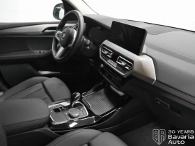 BMW X3 20d xDrive Steptronic | Mobile.bg    7