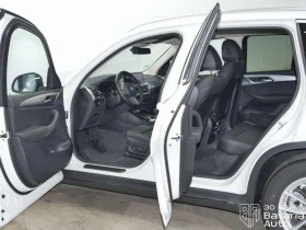 BMW X3 20d xDrive Steptronic | Mobile.bg    5