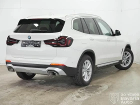 BMW X3 20d xDrive Steptronic | Mobile.bg    3