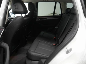 BMW X3 20d xDrive Steptronic | Mobile.bg    8