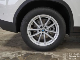 BMW X3 20d xDrive Steptronic | Mobile.bg    13