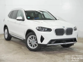 BMW X3 20d xDrive Steptronic | Mobile.bg    4