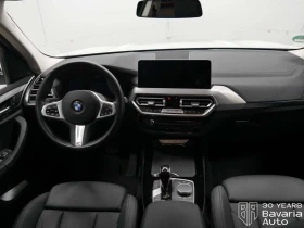 BMW X3 20d xDrive Steptronic | Mobile.bg    6