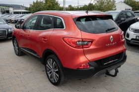 Renault Kadjar 1.6* 131* LED* NAVI* fullextra | Mobile.bg    6