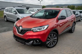     Renault Kadjar 1.6* 131* LED* NAVI* fullextra