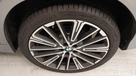BMW X2 18d sDrive M Sport Paket Steptronic - 85700 лв. / 43817.71 € - 78007792 12
