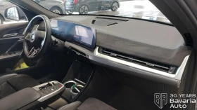 BMW X2 18d sDrive M Sport Paket Steptronic - 85700 лв. / 43817.71 € - 78007792 7