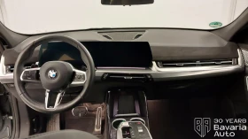 BMW X2 18d sDrive M Sport Paket Steptronic - 85700 лв. / 43817.71 € - 78007792 6