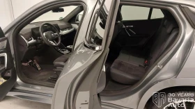 BMW X2 18d sDrive M Sport Paket Steptronic - 85700 лв. / 43817.71 € - 78007792 5