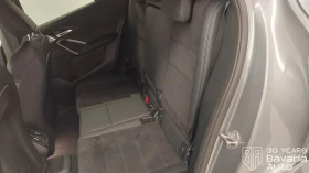 BMW X2 18d sDrive M Sport Paket Steptronic - 85700 лв. / 43817.71 € - 78007792 8