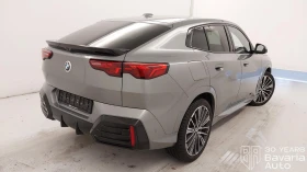 BMW X2 18d sDrive M Sport Paket Steptronic - 85700 лв. / 43817.71 € - 78007792 3