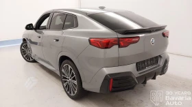 BMW X2 18d sDrive M Sport Paket Steptronic - 85700 лв. / 43817.71 € - 78007792 2