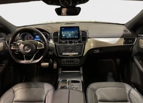 Mercedes-Benz GLE 350 - 69911 лв. / 35744.93 € - 70855719 12